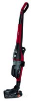 Пылесос Tefal Air Force Serenity (TY9133WH)