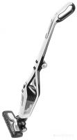 Пылесос Tefal TY6737WH