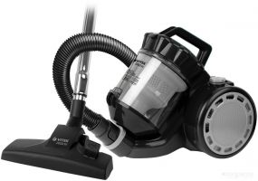 Пылесос Vitek VT-1860