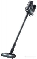 Пылесос Xiaomi Viomi A9 Handheld Wireless Vacuum Cleaner (Black)