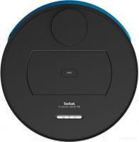 Робот-пылесос Tefal X-plorer Serie 75 Animal RG7675WH