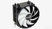 Кулер для процессора Aerocool Rave 4 ARGB