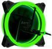 Вентилятор для корпуса Aerocool Rev RGB