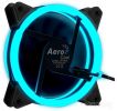 Вентилятор для корпуса Aerocool Rev RGB