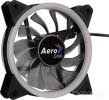 Вентилятор для корпуса Aerocool Rev RGB