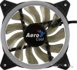 Вентилятор для корпуса Aerocool Rev RGB