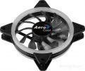 Вентилятор для корпуса Aerocool Rev RGB