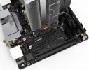 Радиатор для SSD be quiet! MC1 Pro
