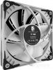 Вентилятор для корпуса Deepcool GamerStorm TF120 S DP-GS-H12FDB-TF120S-WH