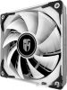 Вентилятор для корпуса Deepcool GamerStorm TF120 S DP-GS-H12FDB-TF120S-WH