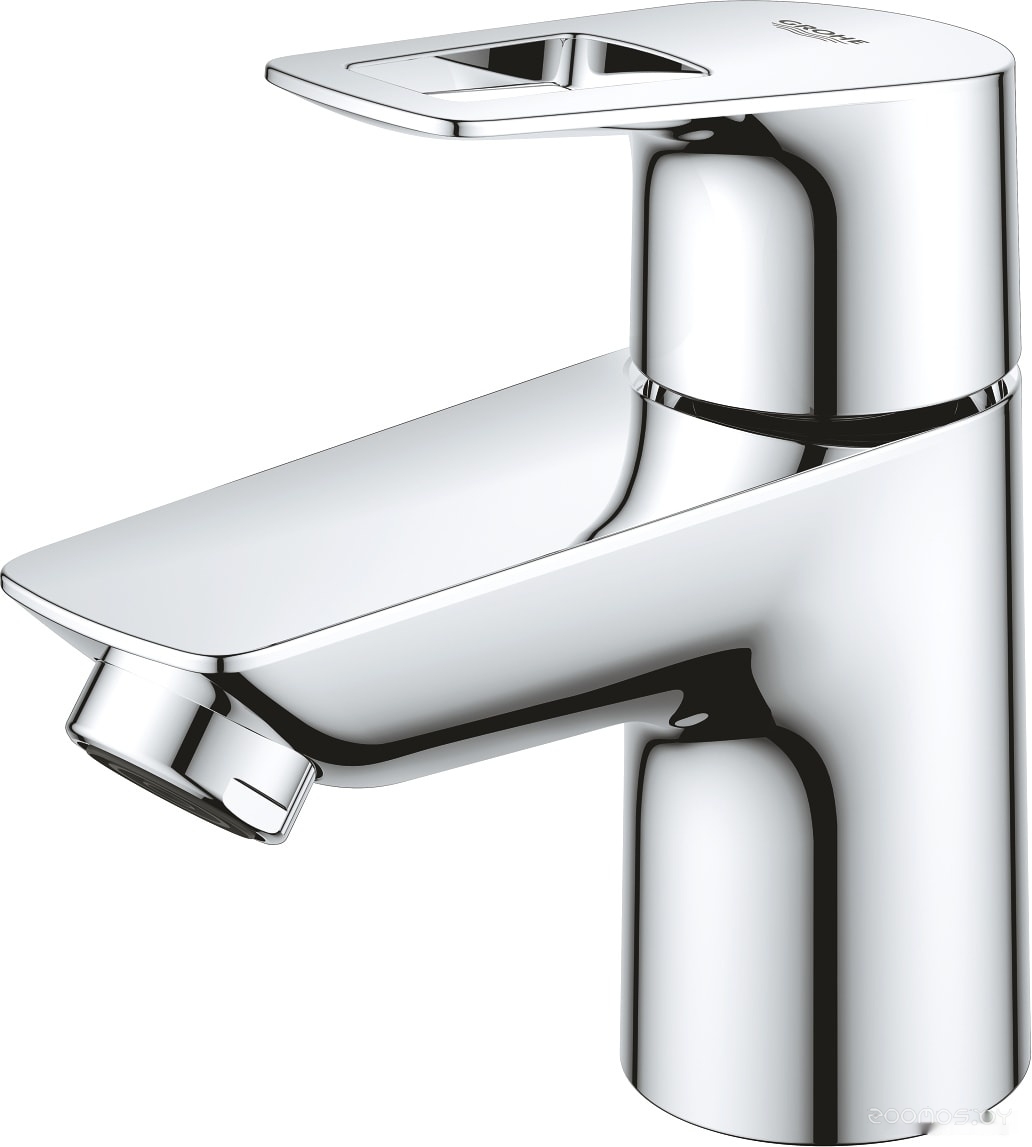 Вентиль Grohe Bauloop 20422001, фото 3