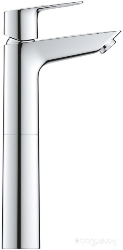 Смеситель Grohe Bauloop 23764001, фото 3