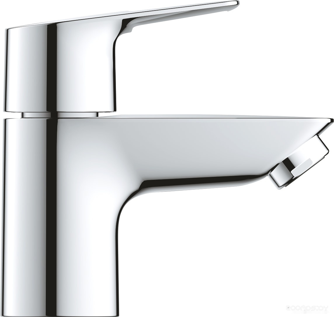 Вентиль Grohe Bauloop 20422001, фото 2
