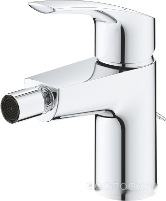 Смеситель Grohe Eurosmart 32927003, фото 3
