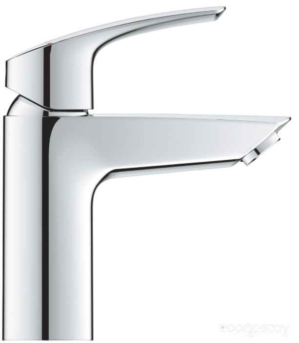 Смеситель Grohe Eurosmart 32926003, фото 3