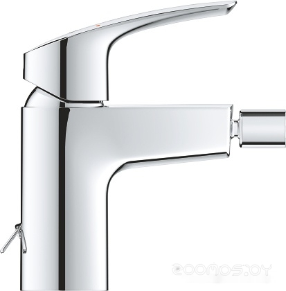 Смеситель Grohe Eurosmart 32927003, фото 2