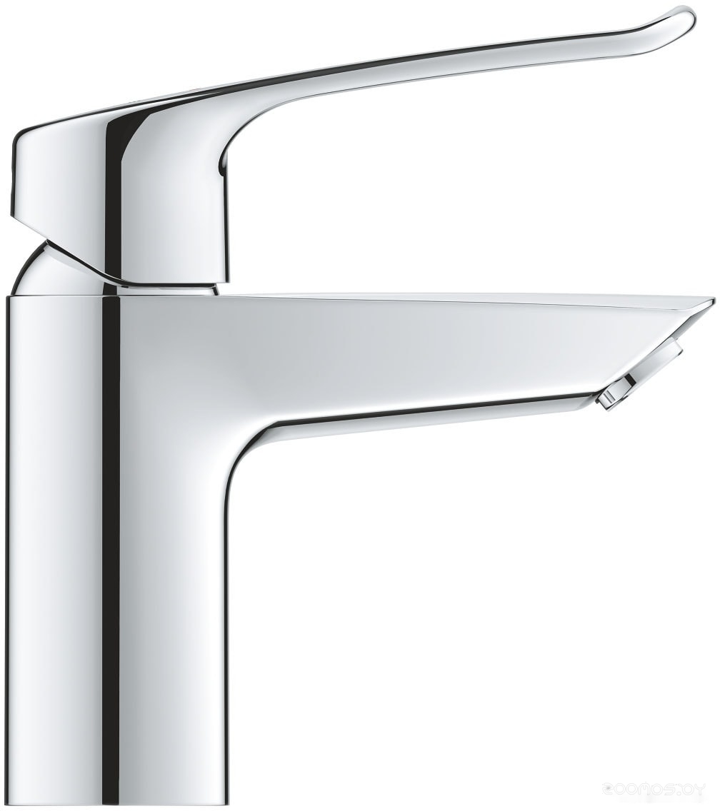 Смеситель Grohe Eurosmart 23980003, фото 3