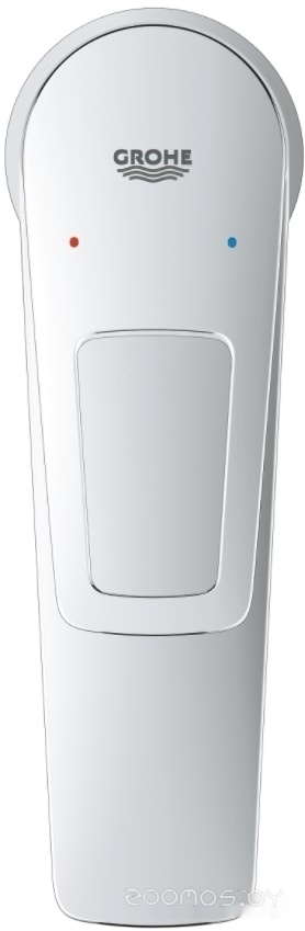 Смеситель Grohe Bauloop 23764001, фото 2