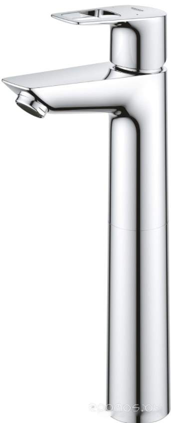 Смеситель Grohe Bauloop 23764001, фото 4