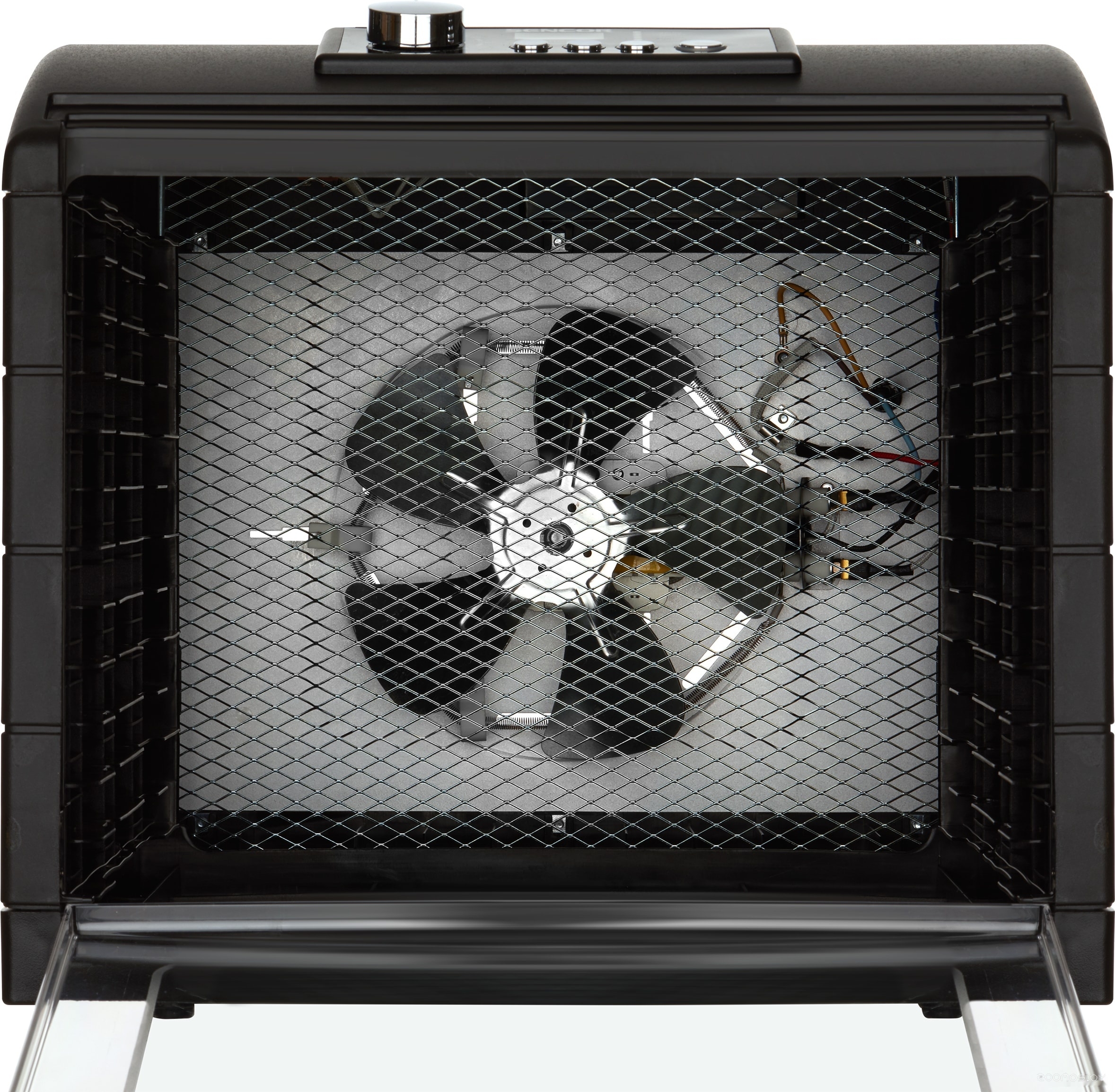 Сушилка для овощей и фруктов Sencor SFD 6600BK, фото 17