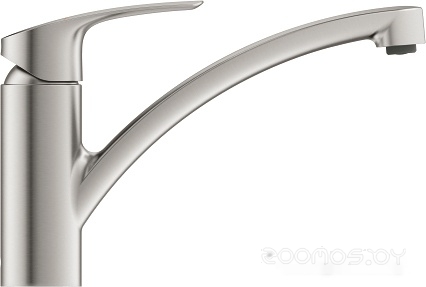 Смеситель Grohe Eurosmart 33281DC3, фото 2