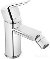 Смеситель Deante Arnika BQA 031M