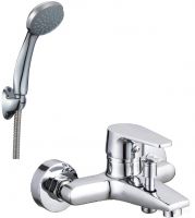 Смеситель Eleanti 0402.932