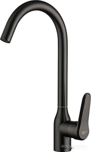 Смеситель Frud R44052-11, фото 1