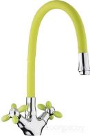 Смеситель Frud R44127-6