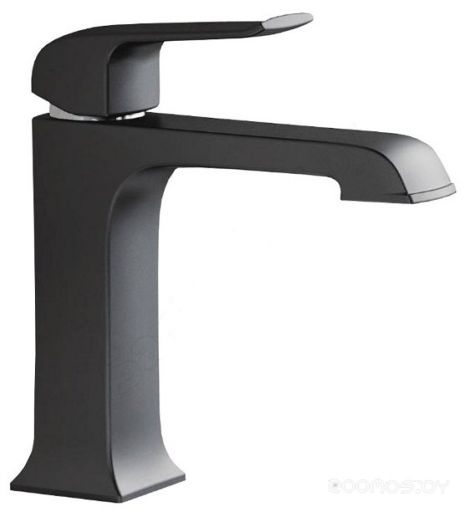 Смеситель Gappo Aventador G1050