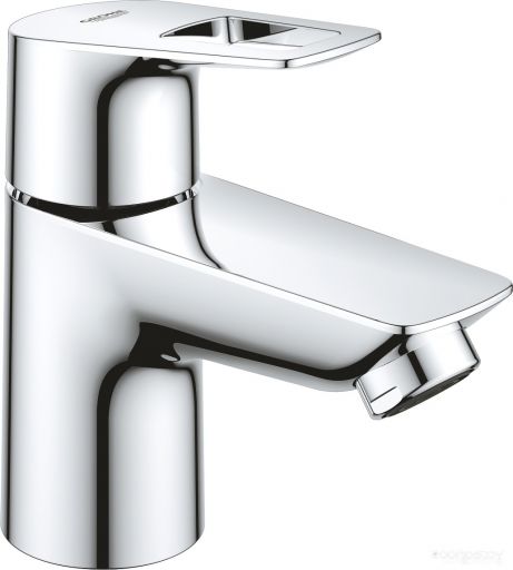 Вентиль Grohe Bauloop 20422001, фото 1