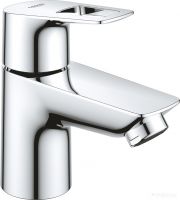 Вентиль Grohe Bauloop 20422001