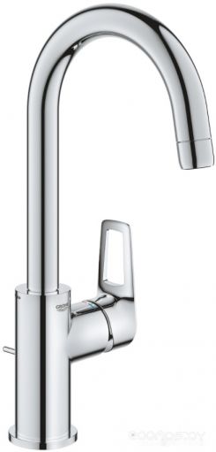 Смеситель Grohe Bauloop 23763001, фото 1