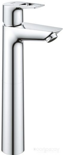 Смеситель Grohe Bauloop 23764001, фото 1