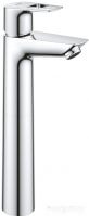 Смеситель Grohe Bauloop 23764001