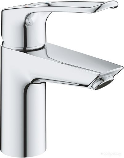 Смеситель Grohe Eurosmart 23980003, фото 1