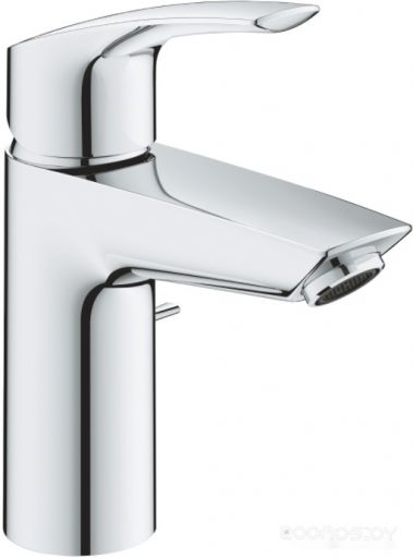 Смеситель Grohe Eurosmart 32926003, фото 1