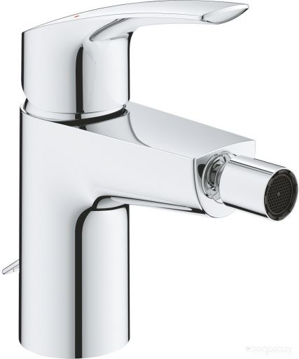 Смеситель Grohe Eurosmart 32927003, фото 1