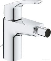 Смеситель Grohe Eurosmart 32927003