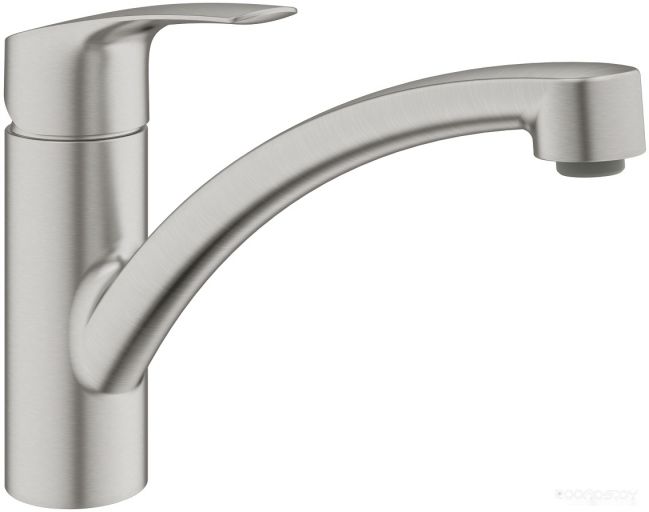 Смеситель Grohe Eurosmart 33281DC3, фото 1