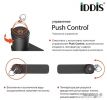 Смеситель IDDIS Slide SLIGMBTi01