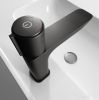 Смеситель IDDIS Slide SLIGMBTi01