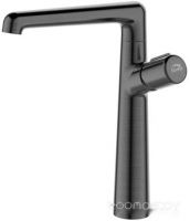 Смеситель Laveo Pretto BAO 965D