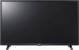 Телевизор LG 32LQ630B6LA