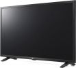 Телевизор LG 32LQ630B6LA
