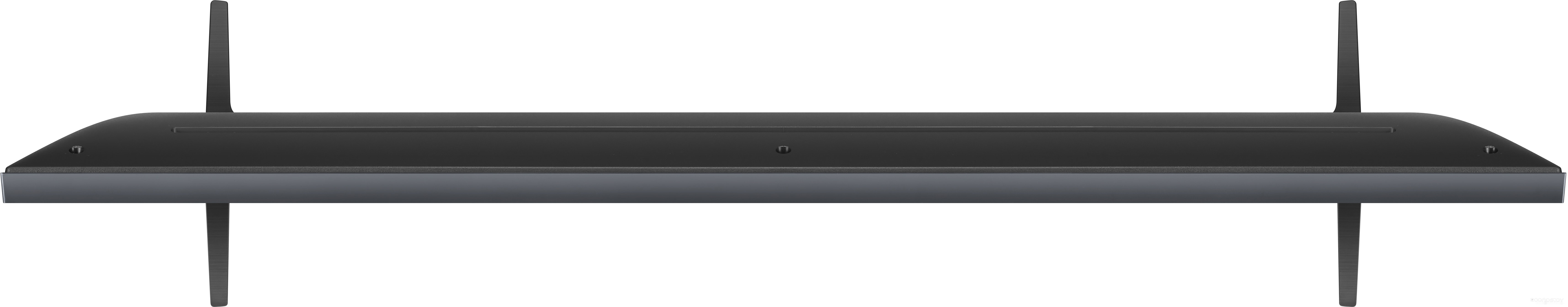 ЖК телевизор LG 43UP77006LB, фото 4