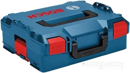 Угловая шлифмашина Bosch GWS 18V-15 C Professional 06019H6000 (без АКБ), фото 3