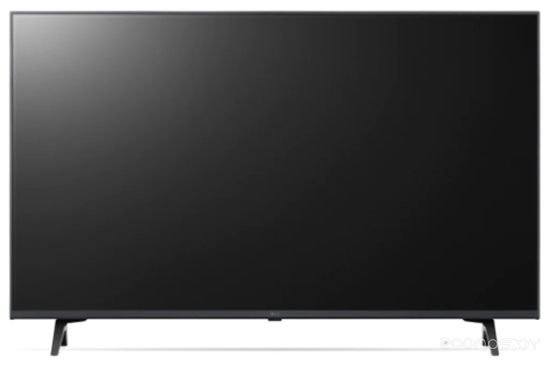 ЖК телевизор LG 43UP77006LB, фото 3