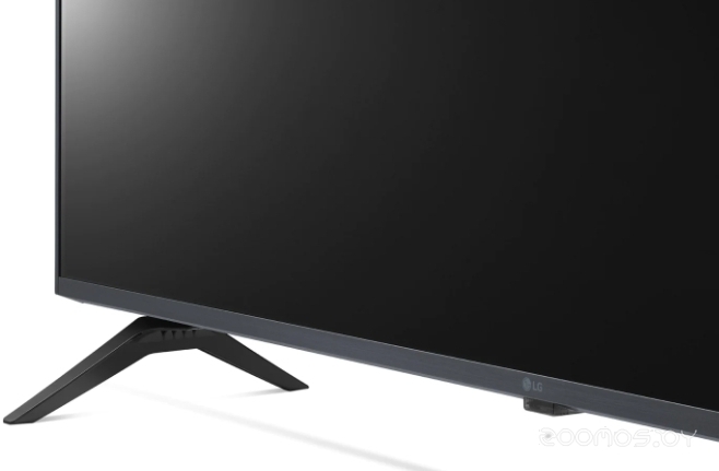 ЖК телевизор LG 43UP77006LB, фото 2