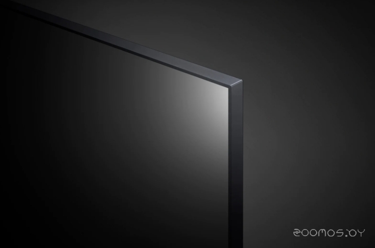 ЖК телевизор LG 43UP77006LB, фото 7